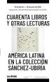 Cartel de la exposición