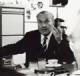 Jan Patočka