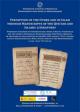 Cartel del workshop