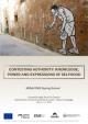 Cartel del curso