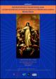 Cartel del Seminario