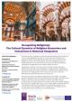 Cartel del seminario