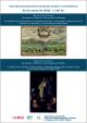 Cartel del seminario