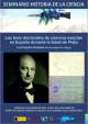 Cartel del seminario