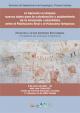 Cartel del seminario