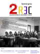 Cartel del seminario