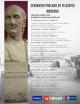 Cartel del seminario