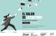 Cartel del evento