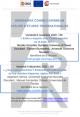 Cartel del seminario