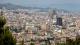 Imagen de Barcelona