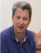 Agustín Guimerá Ravina (IH-CSIC)