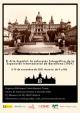 Cartel de la exposición