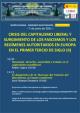 Cartel del seminario