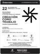 Cartel del evento