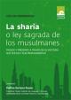 Cartel del ciclo de conferencias
