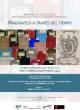 Cartel del seminario