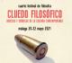 Cartel del evento
