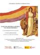 Cartel del congreso