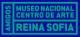 Curso "Habitar los márgenes. Intersecciones arte, ciencia y tecnología"