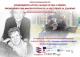 Cartel del curso