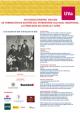 Cartel del curso