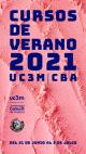 Cartel del curso