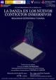 Cartel del seminario
