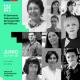 Cartel del seminario