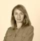 Elea Giménez Toledo (IFS-CSIC)