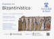 Cartel del curso
