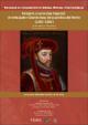 Cartel del seminario