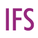  Foro Di(ver)sidades: fotoetnografía, identidad y coeducación