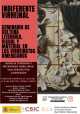 Cartel del seminario