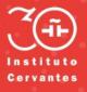 Instituto Cervantes