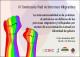 Cartel del seminario
