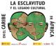 Cartel de la exposición
