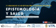 Cartel del seminario