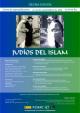 Cartel del curso