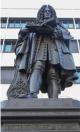 Leibniz, el filósofo