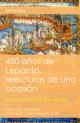 Cartel del evento