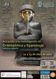 Cartel del evento