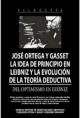 Cubierta del libro
