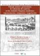 Cartel del Seminario