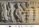 Congreso "Petrified Conflicts (Southern Europe, 1000-1300)"