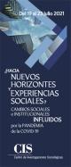 Cartel del encuentro