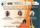 Cartel del seminario