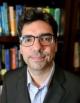 Sebastián Daza (IEGD-CSIC)