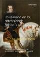 Cartel del seminario