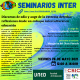 Cartel del seminario