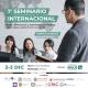Cartel del seminario